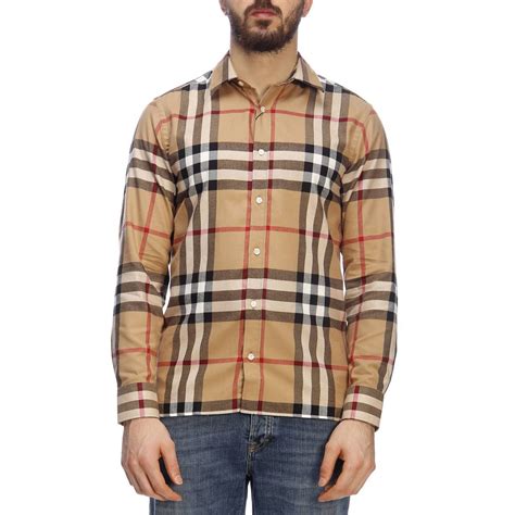 burberry watch selfridges|burberry shirts for men outlet.